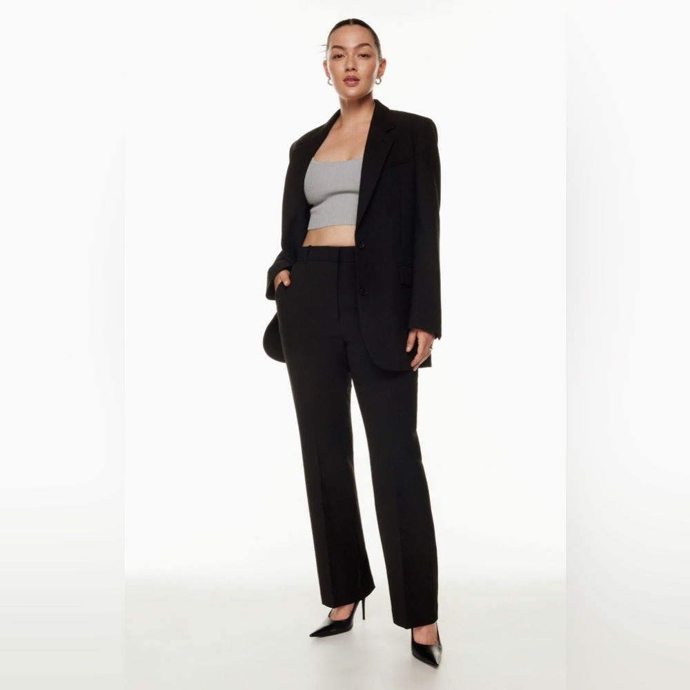 Aritzia Babaton
Publish Pant